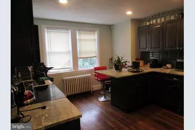4154 Robbins Avenue, Philadelphia, PA 19135 - Photo 22