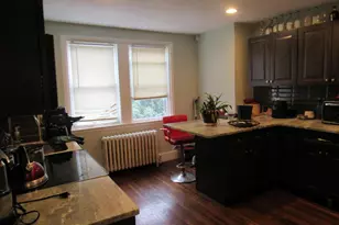 4154 Robbins Ave, Philadelphia, PA 19135 - Photo 22