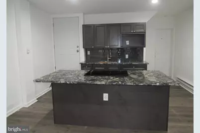 4154 Robbins Avenue, Philadelphia, PA 19135 - Photo 4