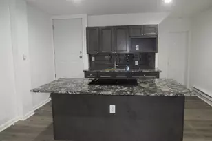 4154 Robbins Ave, Philadelphia, PA 19135 - Photo 4