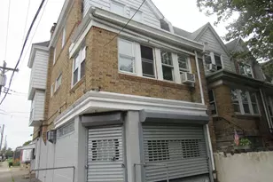 4154 Robbins Ave, Philadelphia, PA 19135 - Photo 2