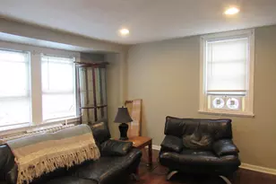 4154 Robbins Ave, Philadelphia, PA 19135 - Photo 26