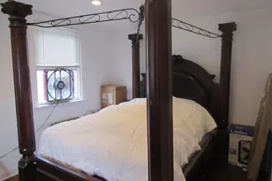 4154 Robbins Ave, Philadelphia, PA 19135 - Photo 18