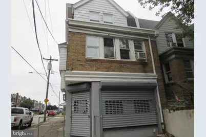 4154 Robbins Avenue, Philadelphia, PA 19135 - Photo 1