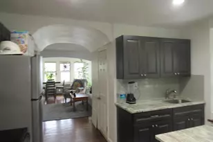 4154 Robbins Ave, Philadelphia, PA 19135 - Photo 12