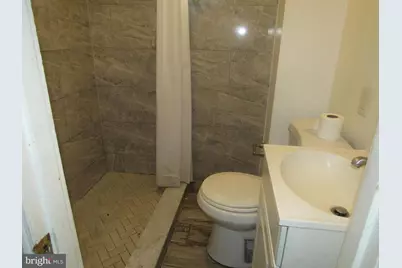 4154 Robbins Avenue, Philadelphia, PA 19135 - Photo 16