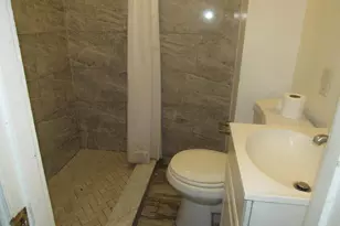 4154 Robbins Ave, Philadelphia, PA 19135 - Photo 16