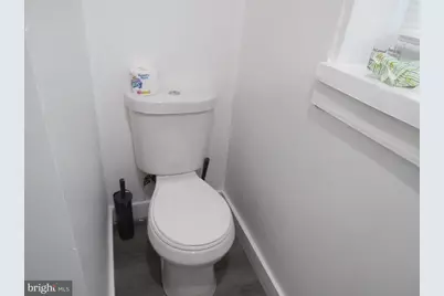 4154 Robbins Avenue, Philadelphia, PA 19135 - Photo 34