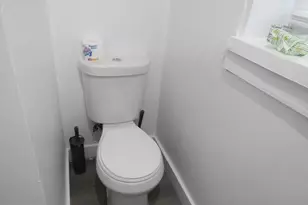 4154 Robbins Ave, Philadelphia, PA 19135 - Photo 34