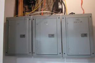 4154 Robbins Ave, Philadelphia, PA 19135 - Photo 36