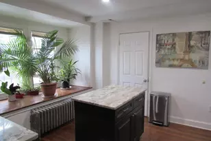 4154 Robbins Ave, Philadelphia, PA 19135 - Photo 14