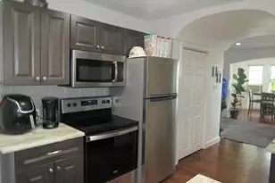 4154 Robbins Ave, Philadelphia, PA 19135 - Photo 10