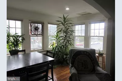 4154 Robbins Avenue, Philadelphia, PA 19135 - Photo 8