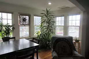 4154 Robbins Ave, Philadelphia, PA 19135 - Photo 8