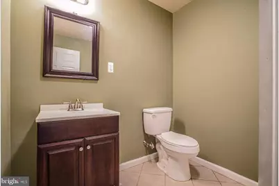 2766 Frankford Avenue, Philadelphia, PA 19134 - Photo 10