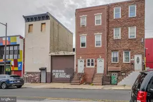 2766 Frankford Ave, Philadelphia, PA 19134 - Photo 1