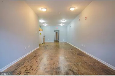 2766 Frankford Avenue, Philadelphia, PA 19134 - Photo 6