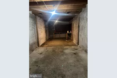 2766 Frankford Avenue, Philadelphia, PA 19134 - Photo 14