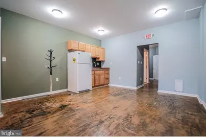 2766 Frankford Avenue, Philadelphia, PA 19134 - Photo 8