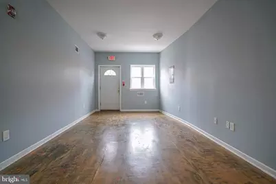2766 Frankford Avenue, Philadelphia, PA 19134 - Photo 4