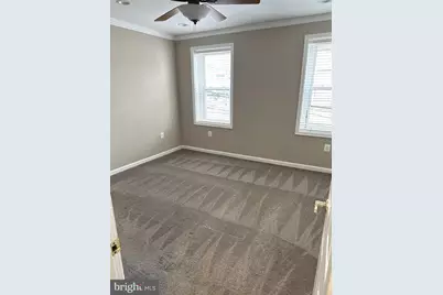 3277 Tilton Street, Philadelphia, PA 19134 - Photo 10