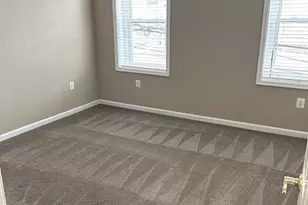 3277 Tilton St, Philadelphia, PA 19134 - Photo 10