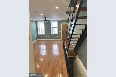 3277 Tilton Street, Philadelphia, PA 19134 - Photo 1