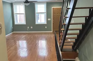 3277 Tilton St, Philadelphia, PA 19134 - Photo 1