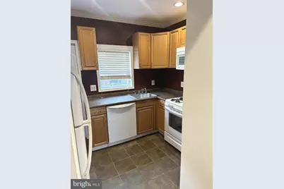 3277 Tilton Street, Philadelphia, PA 19134 - Photo 4