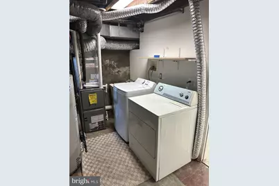 3277 Tilton Street, Philadelphia, PA 19134 - Photo 6