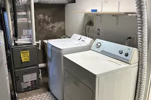 3277 Tilton St, Philadelphia, PA 19134 - Photo 6