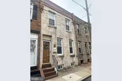 3277 Tilton Street, Philadelphia, PA 19134 - Photo 2