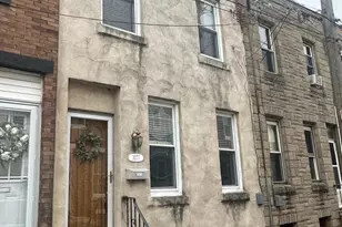 3277 Tilton St, Philadelphia, PA 19134 - Photo 2