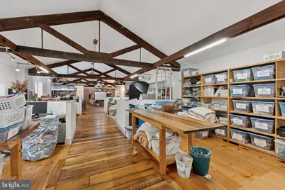 1412 S Broad Street, Philadelphia, PA 19146 - Photo 1