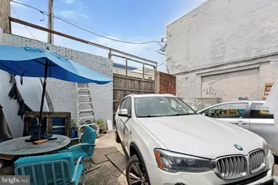 1412 S Broad Street, Philadelphia, PA 19146 - Photo 32