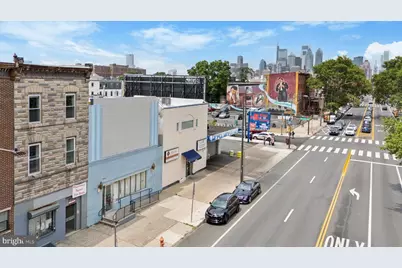 1412 S Broad Street, Philadelphia, PA 19146 - Photo 4