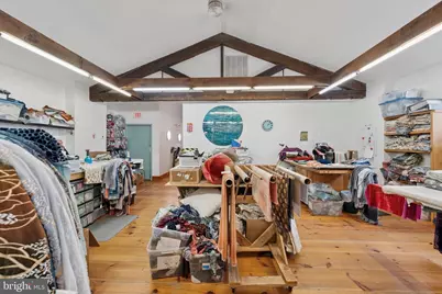 1412 S Broad Street, Philadelphia, PA 19146 - Photo 18