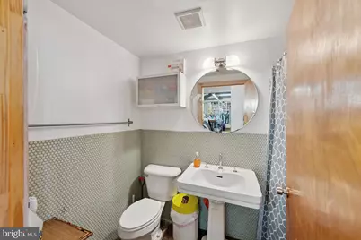 1412 S Broad Street, Philadelphia, PA 19146 - Photo 24