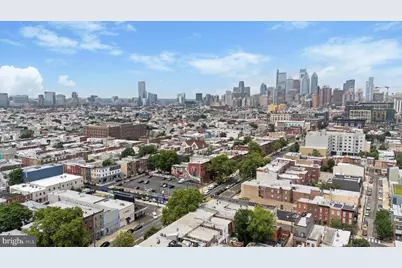 1412 S Broad Street, Philadelphia, PA 19146 - Photo 34