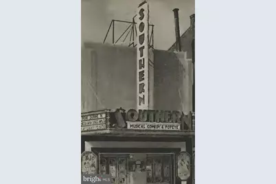 1412 S Broad Street, Philadelphia, PA 19146 - Photo 6