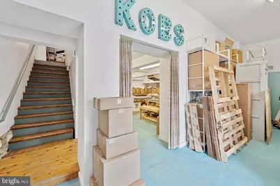 1412 S Broad Street, Philadelphia, PA 19146 - Photo 10