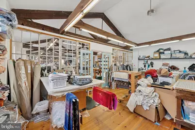 1412 S Broad Street, Philadelphia, PA 19146 - Photo 20