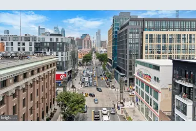 1412 S Broad Street, Philadelphia, PA 19146 - Photo 8