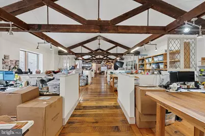 1412 S Broad Street, Philadelphia, PA 19146 - Photo 12