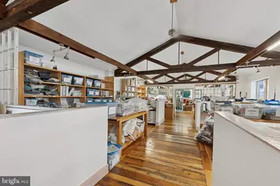 1412 S Broad Street, Philadelphia, PA 19146 - Photo 22