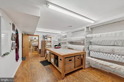 1412 S Broad Street, Philadelphia, PA 19146 - Photo 26