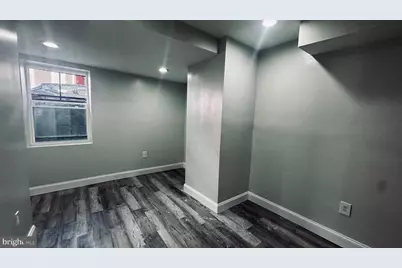 228 S Edgewood Street #1, Philadelphia, PA 19139 - Photo 2