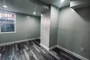 228 S Edgewood St, Philadelphia, PA 19139 - Photo 2