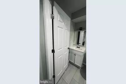 228 S Edgewood Street #1, Philadelphia, PA 19139 - Photo 4