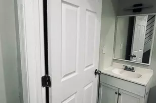 228 S Edgewood St, Philadelphia, PA 19139 - Photo 4